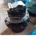 307 Final Drive 1026410 1026420 307 Travel Motor